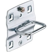 METEC Zangenhalter 35 x 20 mm von METEC