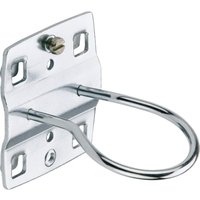 Maschinenhalter 40 mm - Metec von METEC