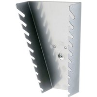Schraubenschlüsselhalter für 10 Schraubenschlüssel - Metec von METEC