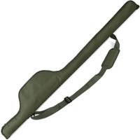 53 zoll Angelrute Tasche Tragbare Falten Angelrute Tackle Schutzhülle Fall Lagerung Tasche von METERK
