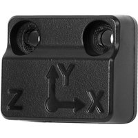 Creality 3D-Druckerzubehör ADXL345 Vibrationskompensationssensor (für Sonic Pad) von METERK