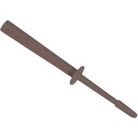 Metrel - 20993098 a 1298 Prüfspitze 1 St. Metrel - 20993098 a 1298 Prüfspitze 1 St. von METREL