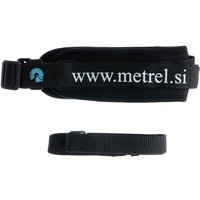 20993106 a 1302 Tragegurt 1 St. - Metrel von METREL