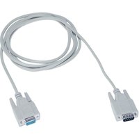20993114 a 1017 Schnittstellenkabel 1 St. - Metrel von METREL