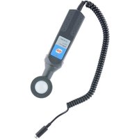 Metrel 20991169 A 1173 Sensor 1 St. Metrel 20991169 A 1173 Sensor 1 St. von METREL