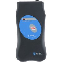 20991370 a 1199 Adapter 1 St. - Metrel von METREL