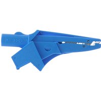 Metrel 20991647 A 1310 Krokodilklemmen 1 St. Metrel 20991647 A 1310 Krokodilklemmen 1 St. von METREL
