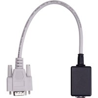 Metrel 20992666 A 1578 Adapter 1 St. Metrel 20992666 A 1578 Adapter 1 St. von METREL