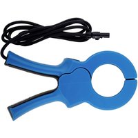 Metrel - a 1281 Stromzangenadapter Messbereich a/dc (Bereich): 0.50 - 1000 a von METREL