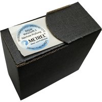 SH-97 a 1315/ 20 mm Prüfetiketten 1 St. - Metrel SH-97 a 1315/ 20 mm Prüfetiketten 1 St. - Metrel von METREL