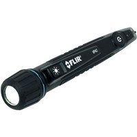 Metrica - Spannungsprüfer flir VP42 70099 Metrica - Spannungsprüfer flir VP42 70099 von METRICA
