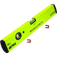 Metrica - Unsichtbare Ampullen der Formelstufe 2, 120 cm – – 32842 Metrica - Unsichtbare Ampullen der Formelstufe 2, 120 cm – – 32842 von METRICA