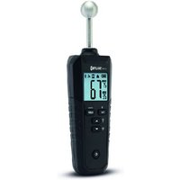 Metrica - flir MR59 Bluetooth-Kugelhygrometer 60425 von METRICA