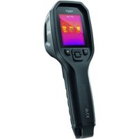 Metrica - flir TG267 Wärmebildkamera - 60424 von METRICA