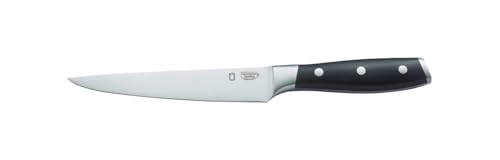 Metro Professional Garniermesser | Klingenlänge 16 cm | Molybdenum Vanadium Stahl | Profimesser | Spickmesser | Küchenmesser | Messer von Metro Professional