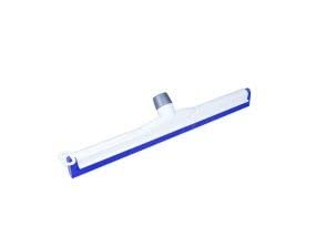 METRO Professional HACCP Wasserschieber Wischbreite 45 cm Blau von METRO Professional