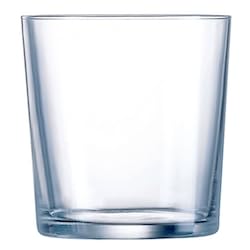 METRO Professional Mpro Helena Tumbler Fb Set12 36cl Helena Glas, 36 cl, gehärtet, 12-teiliges Set METRO Professional Mpro Helena Tumbler Fb Set12 36cl Helena Glas, 36 cl, gehärtet, 12-teiliges Set von METRO Professional