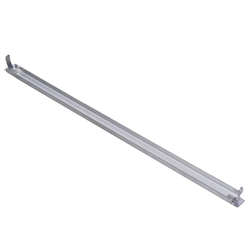 METRO Professional Zwischensteg für GN-Behälter (530 mm) von METRO Professional