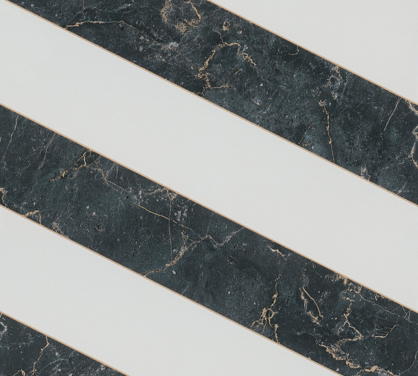 METROPOLIS BY MICHALSKY LIVING Vliestapete Change is good, Modern Marble, glatt, Streifen, gestreift, mehrfarbig, Designertapete Tapete Marmor Glatt Glänzend Tapeten Wohnzimmer modern METROPOLIS BY MICHALSKY LIVING Vliestapete Change is good, Modern Marble, glatt, Streifen, gestreift, mehrfarbig, Designertapete Tapete Marmor Glatt Glänzend Tapeten Wohnzimmer modern von METROPOLIS BY MICHALSKY LIVING