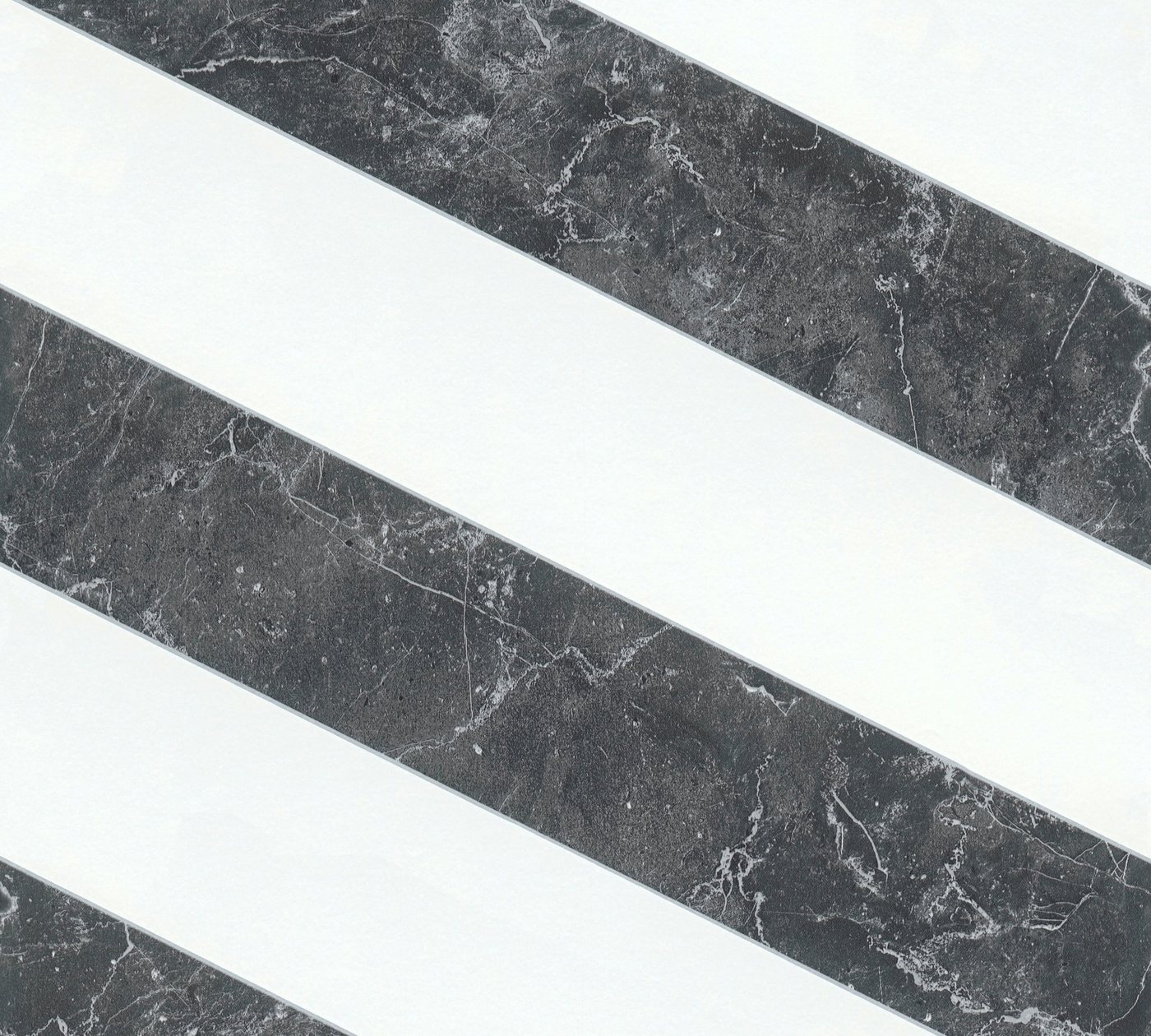 METROPOLIS BY MICHALSKY LIVING Vliestapete Change is good, Modern Marble, glatt, Streifen, gestreift, mehrfarbig, Designertapete Tapete Marmor Glatt Glänzend Tapeten Wohnzimmer modern METROPOLIS BY MICHALSKY LIVING Vliestapete Change is good, Modern Marble, glatt, Streifen, gestreift, mehrfarbig, Designertapete Tapete Marmor Glatt Glänzend Tapeten Wohnzimmer modern von METROPOLIS BY MICHALSKY LIVING