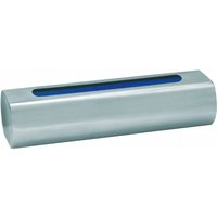 Metrox Luftbefeuchter Rähren-Design, Edelstahl, Inhalt 0,4 l, für Kamin usw. Metrox Luftbefeuchter Rähren-Design, Edelstahl, Inhalt 0,4 l, für Kamin usw. von METROX