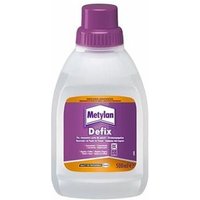 Metylan Defix Papierschaber 500 g 1697386 von HENKEL
