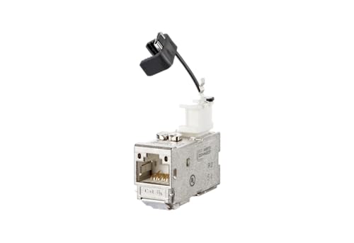 BTR 130B13-E C6A modul 90° BTR 130B13-E C6A modul 90° von METZ CONNECT