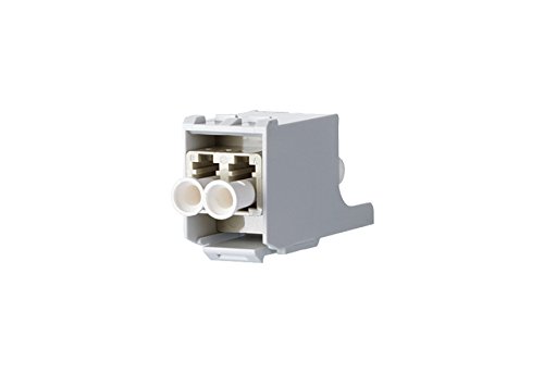 BTR NETCOM 15091070 Kabelbinder von BTR
