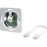 Metz Connect WiFi-Zugangspunkt Wi-Fi 4 802.11 2.4GHz Metz Connect WiFi-Zugangspunkt Wi-Fi 4 802.11 2.4GHz von METZ CONNECT