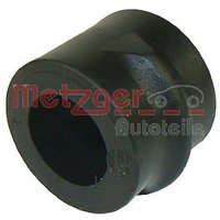 Metzger - Lagerung Stabilisator hinten links für vw sharan von METZGER