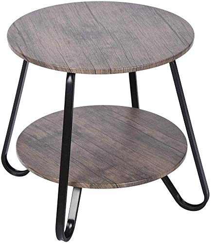 MEUBLE COSY Esszimmerstuhl 1 Stück Küchenstuhl Polsterstuhl Wohnzimmerstuhl Sessel mit Armlehne, Sitzfläche aus Samt, Metallbeine, Grau, CROMWELL VELVET GREY OAK LEG R1 Grau56x56x78cm von MEUBLE COSY
