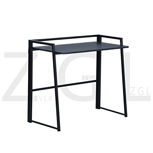 MEUBLE COSY Schreibtisch Computertisch Eckschreibtisch PC-Tisch Bürotisch von MEUBLE COSY