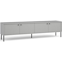 Meublorama - TV-Möbel mit 4 Türen - Wohnzimmer / Esszimmer - Kollektion isis Meublorama - TV-Möbel mit 4 Türen - Wohnzimmer / Esszimmer - Kollektion isis von MEUBLORAMA