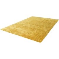 Meublorama - Teppich 150x80 cm – Design C005D Farbe Gelb – Eleganz und Komfort für Ihr Interieur Meublorama - Teppich 150x80 cm – Design C005D Farbe Gelb – Eleganz und Komfort für Ihr Interieur von MEUBLORAMA