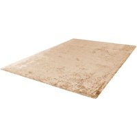 Meublorama - Teppich 150x80cm, Design C005D in Sandfarbe - Komfort und Eleganz für Ihr Interieur Meublorama - Teppich 150x80cm, Design C005D in Sandfarbe - Komfort und Eleganz für Ihr Interieur von MEUBLORAMA