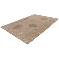 Meublorama - Teppich 150x80cm, Design C403A in Naturfarben - Komfort und Eleganz für Ihr Interieur Meublorama - Teppich 150x80cm, Design C403A in Naturfarben - Komfort und Eleganz für Ihr Interieur von MEUBLORAMA