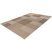 Meublorama - Teppich 150x80cm, Design C603A in Naturfarben - Komfort und Eleganz für Ihr Interieur Meublorama - Teppich 150x80cm, Design C603A in Naturfarben - Komfort und Eleganz für Ihr Interieur von MEUBLORAMA