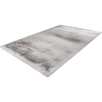 Meublorama - Teppich 150x80cm, Design E009Y Farbe Silber - Komfort und Eleganz für Ihr Interieur Meublorama - Teppich 150x80cm, Design E009Y Farbe Silber - Komfort und Eleganz für Ihr Interieur von MEUBLORAMA