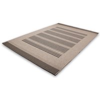 Meublorama - Teppich 170x120cm, Design F105A in Silberfarben - Komfort und Eleganz für Ihr Interieur Meublorama - Teppich 170x120cm, Design F105A in Silberfarben - Komfort und Eleganz für Ihr Interieur von MEUBLORAMA