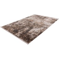 Meublorama - Teppich 230x160 cm – Design C309E in Elfenbeinfarbe – Eleganz und Komfort für Ihr Interieur Meublorama - Teppich 230x160 cm – Design C309E in Elfenbeinfarbe – Eleganz und Komfort für Ihr Interieur von MEUBLORAMA