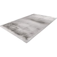 Meublorama - Teppich 230x160cm, Design E009Y Farbe Silber - Komfort und Eleganz für Ihr Interieur Meublorama - Teppich 230x160cm, Design E009Y Farbe Silber - Komfort und Eleganz für Ihr Interieur von MEUBLORAMA