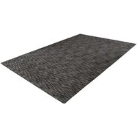 Meublorama - Teppich 290x200 cm – Design C007Y Farbe Silber – Eleganz und Komfort für Ihr Interieur Meublorama - Teppich 290x200 cm – Design C007Y Farbe Silber – Eleganz und Komfort für Ihr Interieur von MEUBLORAMA