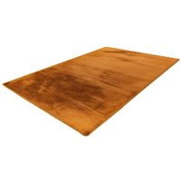 Meublorama - Teppich 290x200cm, Design H008N in Bernsteinfarben - Komfort und Eleganz für Ihr Interieur Meublorama - Teppich 290x200cm, Design H008N in Bernsteinfarben - Komfort und Eleganz für Ihr Interieur von MEUBLORAMA