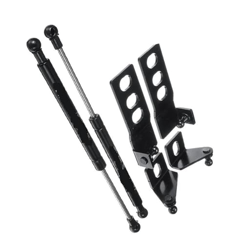 Kofferraum Gasfeder Für Toyota Für RAV4 Für RAV-4 XA50 2019 2020 2021 2022 Vorne Motor Motorhaube Gas Streben Dämpfer Bars Unterstützung Stange Gasfeder DämpferEinlegeboden Kofferraum Gasfeder Für Toyota Für RAV4 Für RAV-4 XA50 2019 2020 2021 2022 Vorne Motor Motorhaube Gas Streben Dämpfer Bars Unterstützung Stange Gasfeder DämpferEinlegeboden von MEULE