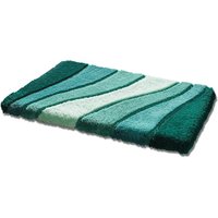 Barfußweiche Badgarnitur aus dem Traditionshaus Meusch Barfußweiche Badgarnitur aus dem Traditionshaus Meusch von MEUSCH