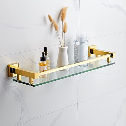 MEVZHH Badezimmer Hardware Set, All-Kupfer Faltbares Handtuch Rack Bar Schiene, Kleidutrocknungsstand, Badezimmer Zubehör Kit/Kleidutrocknungsstand/Umkleidetisch MEVZHH Badezimmer Hardware Set, All-Kupfer Faltbares Handtuch Rack Bar Schiene, Kleidutrocknungsstand, Badezimmer Zubehör Kit/Kleidutrocknungsstand/Umkleidetisch von MEVZHH