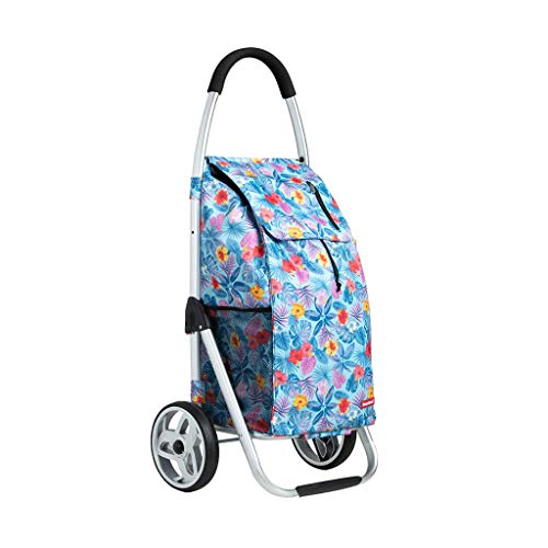 MEVZHH Bewegliche Hand Trucks Warenkorb Shoppicart Wasserdicht Foldigrocery Shoppicart Oldall Trailer Tragbarer Wagen Warenkorb Aluminumy Klappbarer Shoppicart Verschleißfester Wagen/C MEVZHH Bewegliche Hand Trucks Warenkorb Shoppicart Wasserdicht Foldigrocery Shoppicart Oldall Trailer Tragbarer Wagen Warenkorb Aluminumy Klappbarer Shoppicart Verschleißfester Wagen/C von MEVZHH
