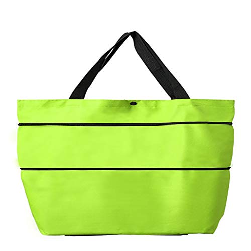 MEVZHH Bewegliche Handwagen Einkaufstasche Einkaufsartefakt Zuhause Für Die Älteren Leichte Lebensmittel Einkaufswagen Faltbarer Tragbarer Warenkorb Leichte Faltwagen/B MEVZHH Bewegliche Handwagen Einkaufstasche Einkaufsartefakt Zuhause Für Die Älteren Leichte Lebensmittel Einkaufswagen Faltbarer Tragbarer Warenkorb Leichte Faltwagen/B von MEVZHH