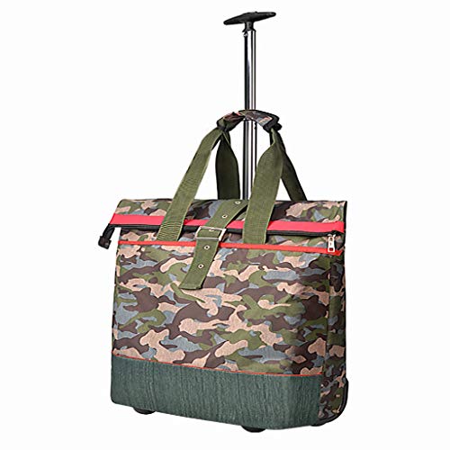 MEVZHH Bewegliche Handwagen Warenkorb Faltbarer Warenkorb Einkaufstasche Lebensmittel Einkaufswagen Schleppern Tasche Reiseaufbewahrungstasche Gepäck Faltbarer Einkaufswagen Einfach Zu Lagern Warenkor MEVZHH Bewegliche Handwagen Warenkorb Faltbarer Warenkorb Einkaufstasche Lebensmittel Einkaufswagen Schleppern Tasche Reiseaufbewahrungstasche Gepäck Faltbarer Einkaufswagen Einfach Zu Lagern Warenkor von MEVZHH