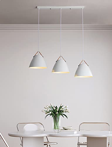 MEVZHH Chandeliers, E27 Retro-Minimalistisches Esszimmer-Hängelicht Metalllicht Verstellbare Hängehöhe Wohnzimmer Büro Restaurant Shop Moderne 95 cm Led-Deckenleuchte MEVZHH Chandeliers, E27 Retro-Minimalistisches Esszimmer-Hängelicht Metalllicht Verstellbare Hängehöhe Wohnzimmer Büro Restaurant Shop Moderne 95 cm Led-Deckenleuchte von MEVZHH